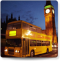 See London By Night Tour